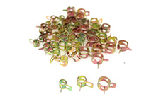 Load image into Gallery viewer, Hose Clamp Assortment Set
