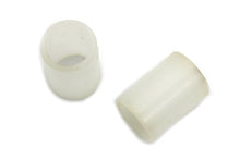 Load image into Gallery viewer, Carburetor Throttle Shaft Bushing Set