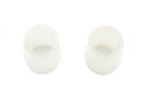 Load image into Gallery viewer, Carburetor Throttle Shaft Bushing Set