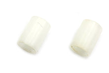 Load image into Gallery viewer, Carburetor Throttle Shaft Bushing Set