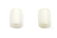Load image into Gallery viewer, Carburetor Throttle Shaft Bushing Set