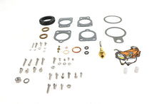 Load image into Gallery viewer, Carburetor Service and Hardware Kit