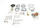 Carburetor Service and Hardware Kit