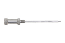 Load image into Gallery viewer, High Speed Carburetor Needle Valve