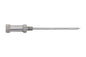 High Speed Carburetor Needle Valve