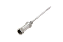 Load image into Gallery viewer, High Speed Carburetor Needle Valve