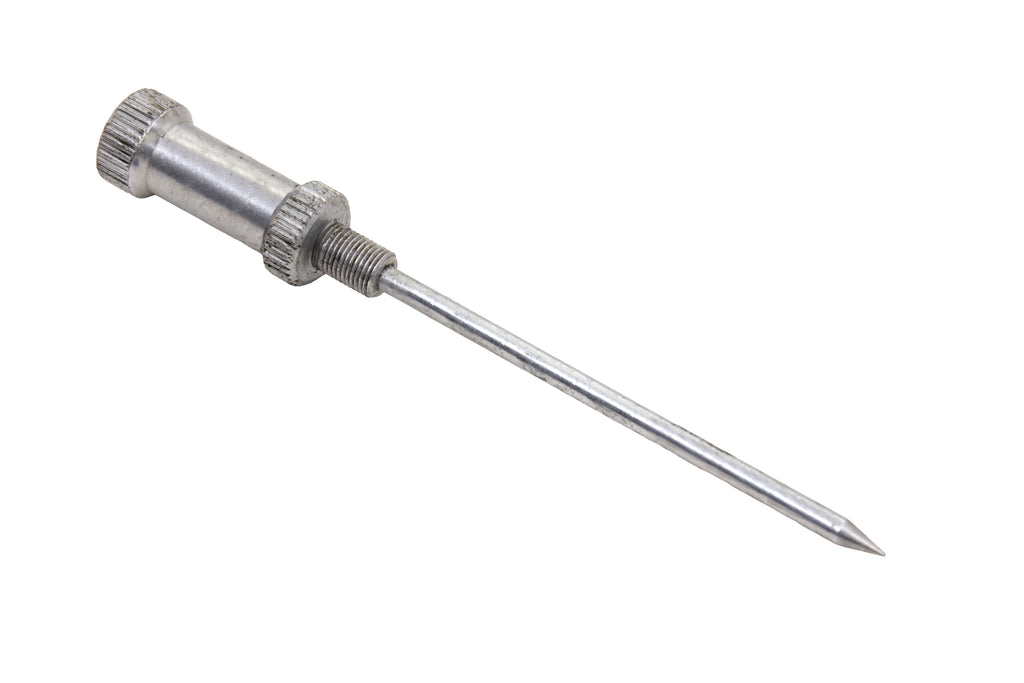 High Speed Carburetor Needle Valve