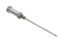 Load image into Gallery viewer, High Speed Carburetor Needle Valve
