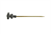 Load image into Gallery viewer, Carburetor Needle Valve