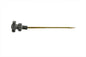 Carburetor Needle Valve