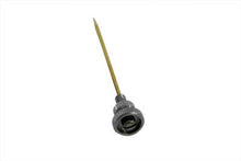 Load image into Gallery viewer, Carburetor Needle Valve