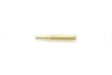 Load image into Gallery viewer, Linkert Carburetor Main Nozzle