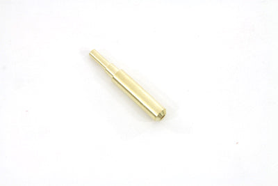Linkert Carburetor Main Nozzle