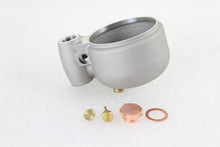 Load image into Gallery viewer, SV Replica Linkert Carburetor Float Bowl