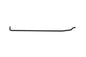 Parkerized Carburetor Choke Rod