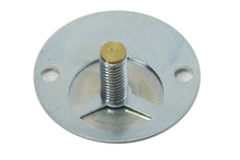 Load image into Gallery viewer, Linkert Carburetor Choke Disc