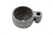 Load image into Gallery viewer, OHV Linkert Carburetor Float Bowl with Alloy Finish