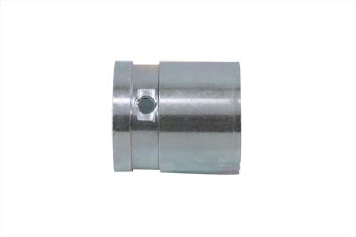 1-5/16 inch Venturi for Linkert 1-1/2 inch Carburetor