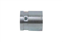 Load image into Gallery viewer, 1-5/16 inch Venturi for Linkert 1-1/2 inch Carburetor