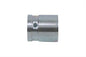 1-5/16 inch Venturi for Linkert 1-1/2 inch Carburetor