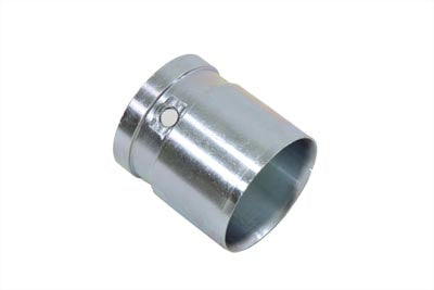 1-5/16 inch Venturi for Linkert 1-1/2 inch Carburetor