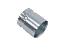 Load image into Gallery viewer, 1-5/16 inch Venturi for Linkert 1-1/2 inch Carburetor