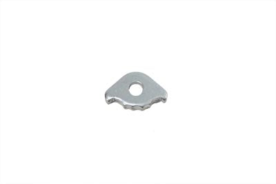 Carburetor Air Intake Shaft Stop