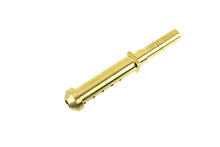 Load image into Gallery viewer, M74 Linkert Carburetor Main Nozzle