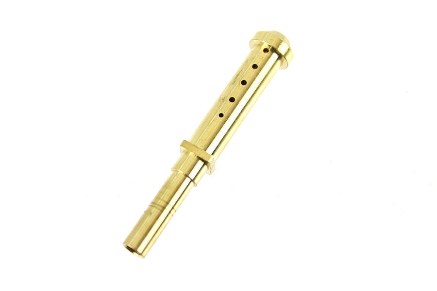 M74 Linkert Carburetor Main Nozzle