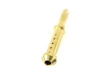 Load image into Gallery viewer, M74 Linkert Carburetor Main Nozzle