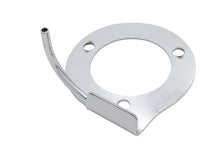Load image into Gallery viewer, Carburetor Throttle Cable Adapter Ring