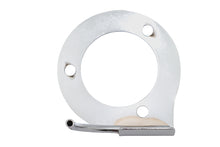 Load image into Gallery viewer, Carburetor Throttle Cable Adapter Ring