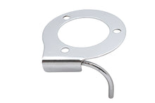 Load image into Gallery viewer, Carburetor Throttle Cable Adapter Ring