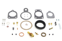 Load image into Gallery viewer, Linkert Carburetor Overhaul Kit