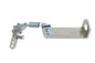Carburetor Snap Throttle Conversion Kit
