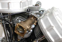 Load image into Gallery viewer, Carburetor Snap Throttle Conversion Kit