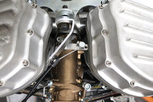 Load image into Gallery viewer, Carburetor Snap Throttle Conversion Kit