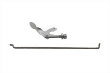 Load image into Gallery viewer, Replica Zinc Carburetor Choke Rod Kit