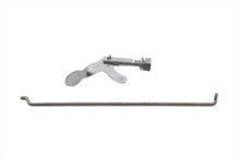 Load image into Gallery viewer, Replica Zinc Carburetor Choke Rod Kit