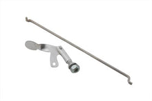 Load image into Gallery viewer, Replica Zinc Carburetor Choke Rod Kit