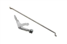 Load image into Gallery viewer, Replica Zinc Carburetor Choke Rod Kit