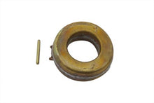 Load image into Gallery viewer, Brass Bendix Carburetor Float