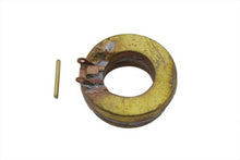 Load image into Gallery viewer, Brass Bendix Carburetor Float