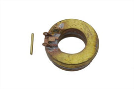 Brass Bendix Carburetor Float