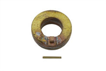 Load image into Gallery viewer, Brass Bendix Carburetor Float
