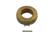 Load image into Gallery viewer, Brass Bendix Carburetor Float