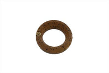 Load image into Gallery viewer, Replica Linkert Carburetor Cork Float