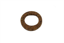 Load image into Gallery viewer, Replica Linkert Carburetor Cork Float