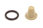 Pingel Inline Fuel Filter Element