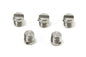 Linkert Carburetor Idle Plug Screw